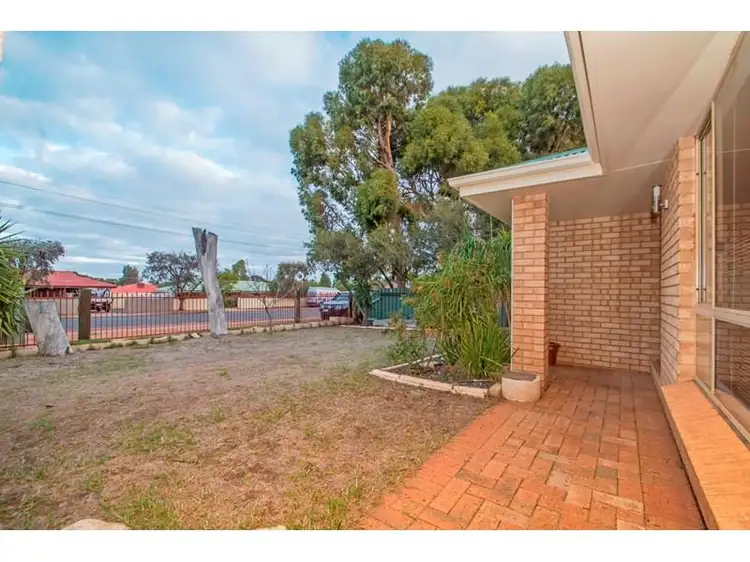 Third view of Homely house listing, 8 Nankiville Road, Hannans, Kalgoorlie WA 6430