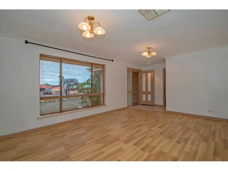 Fourth view of Homely house listing, 8 Nankiville Road, Hannans, Kalgoorlie WA 6430