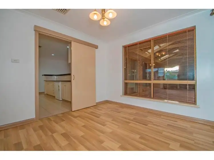 Sixth view of Homely house listing, 8 Nankiville Road, Hannans, Kalgoorlie WA 6430