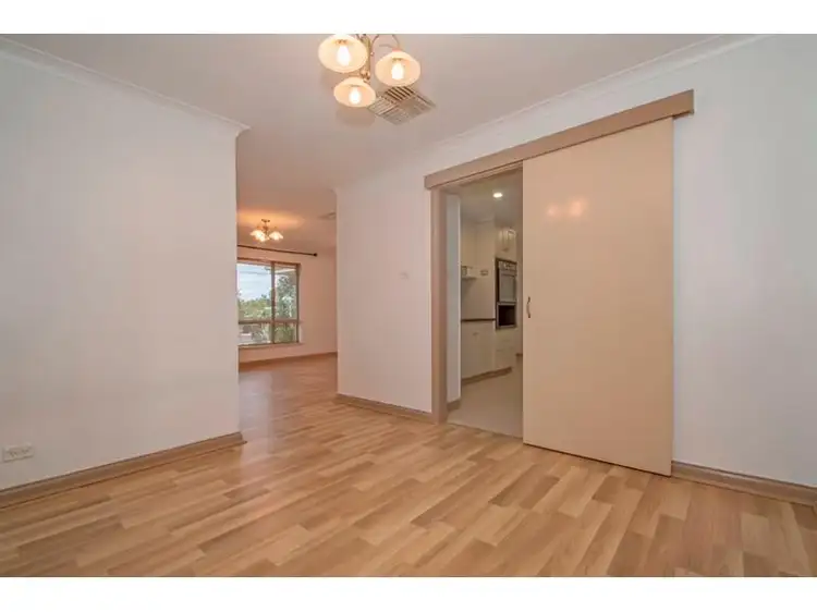 Seventh view of Homely house listing, 8 Nankiville Road, Hannans, Kalgoorlie WA 6430