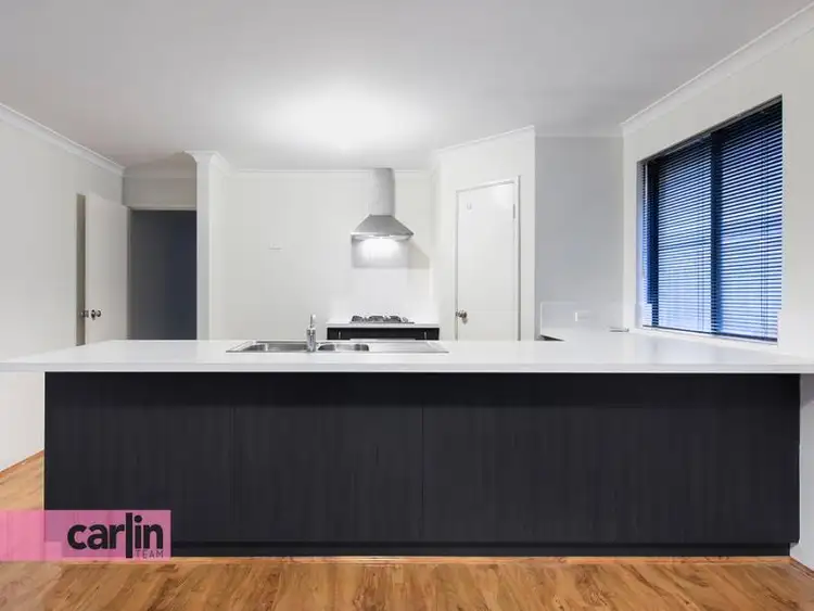 Sixth view of Homely house listing, 54 Dewsbury Drive, Bertram WA 6167