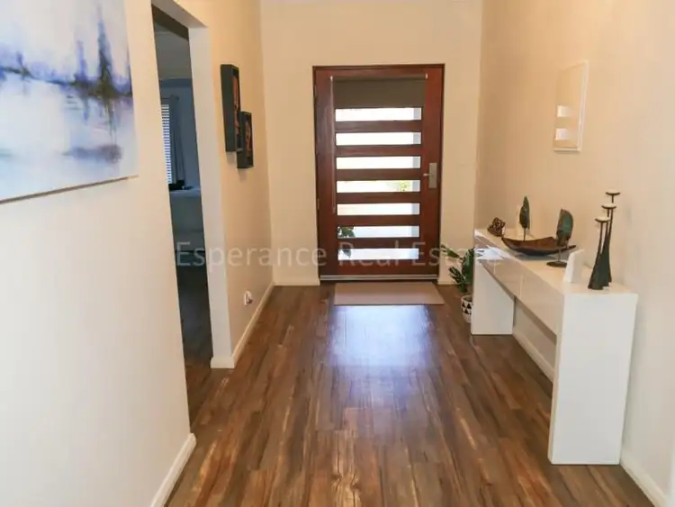 Third view of Homely house listing, 72 Amelia Circuit, West Beach WA 6450