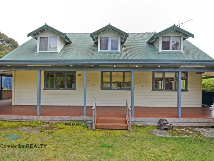 Sixth view of Homely house listing, 32 Curtiss Road, Lange WA 6330