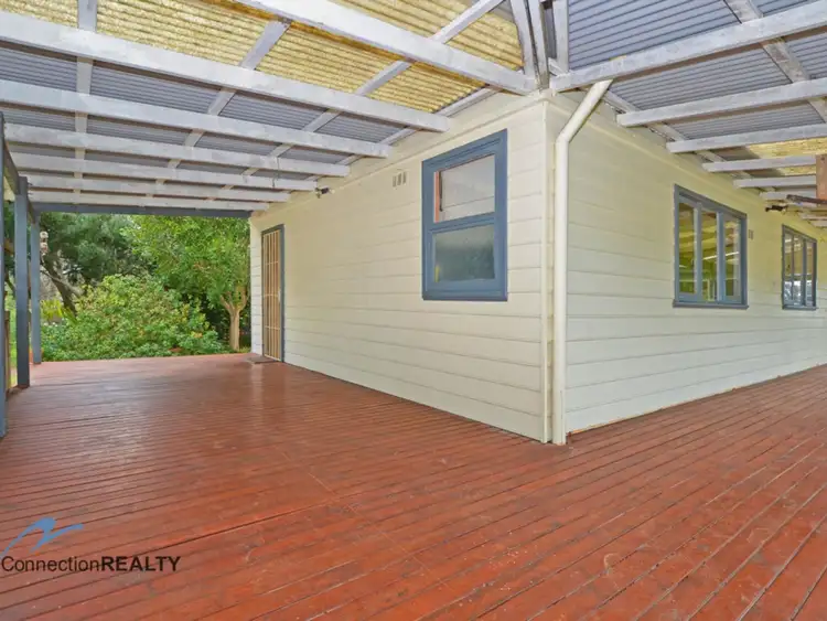 Seventh view of Homely house listing, 32 Curtiss Road, Lange WA 6330