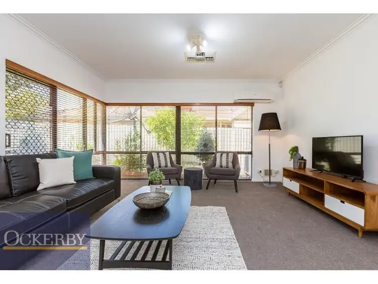 Sixth view of Homely house listing, 4B Waroonga Road, Nedlands WA 6009
