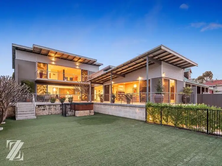 113 Pascoe Street, Karrinyup WA 6018