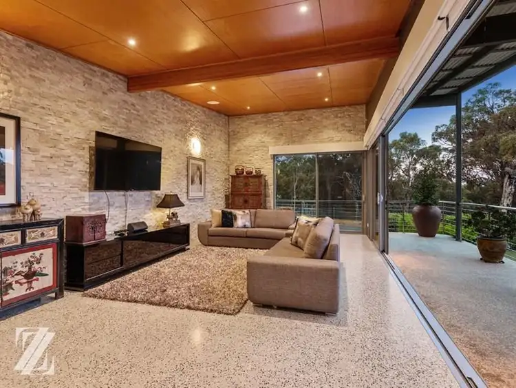 Third view of Homely house listing, 113 Pascoe Street, Karrinyup WA 6018