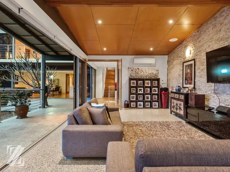 Fourth view of Homely house listing, 113 Pascoe Street, Karrinyup WA 6018