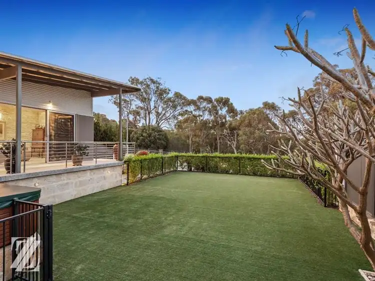 Seventh view of Homely house listing, 113 Pascoe Street, Karrinyup WA 6018