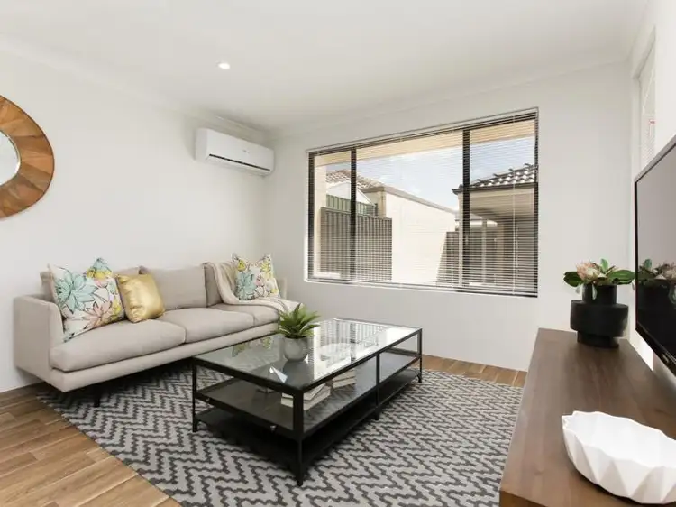 109 Partridge Street, Brabham WA 6055