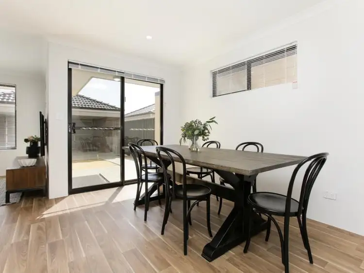 107 Partridge Street, Brabham WA 6055