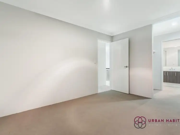 Second view of Homely house listing, 123 Lambeth Circle, Wellard WA 6170