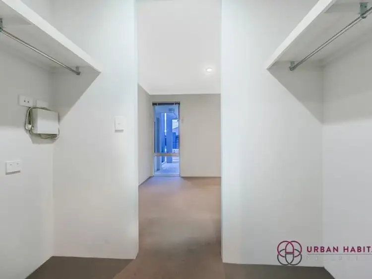 Third view of Homely house listing, 123 Lambeth Circle, Wellard WA 6170