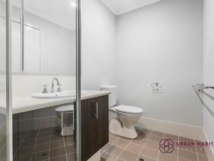 Fourth view of Homely house listing, 123 Lambeth Circle, Wellard WA 6170