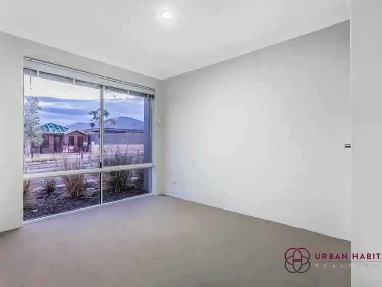 Fifth view of Homely house listing, 123 Lambeth Circle, Wellard WA 6170