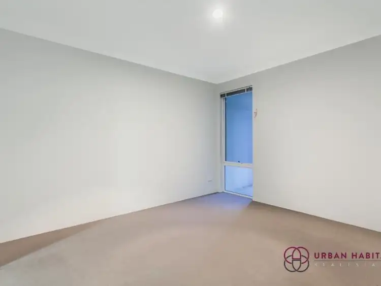 Sixth view of Homely house listing, 123 Lambeth Circle, Wellard WA 6170