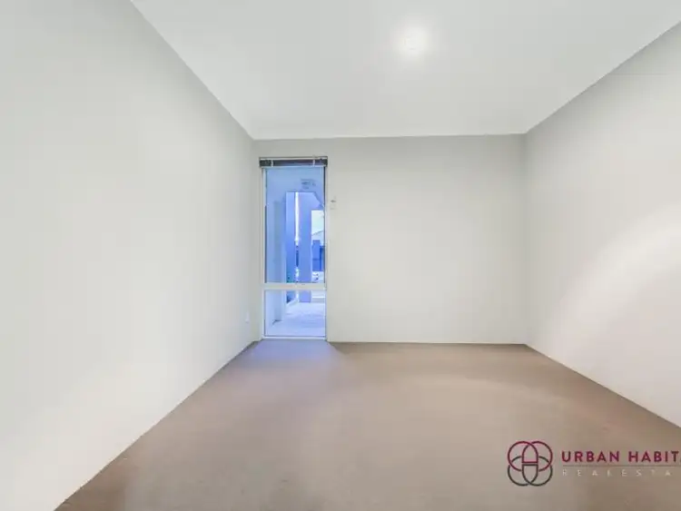 Seventh view of Homely house listing, 123 Lambeth Circle, Wellard WA 6170