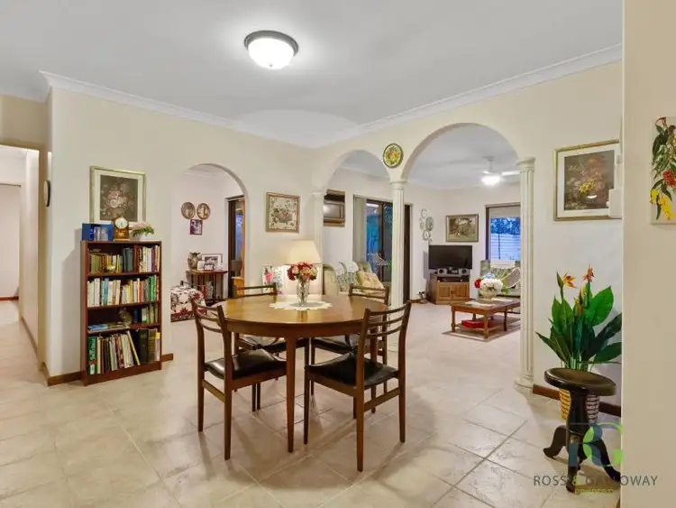 Seventh view of Homely villa listing, 4/11 Sprigg Place, Booragoon WA 6154
