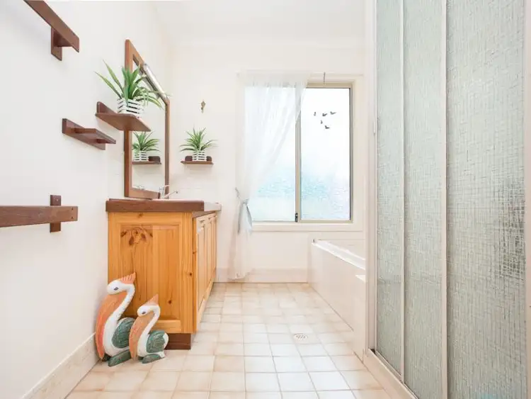 Fourth view of Homely house listing, 21 McLarty  Street, Bridgetown WA 6255