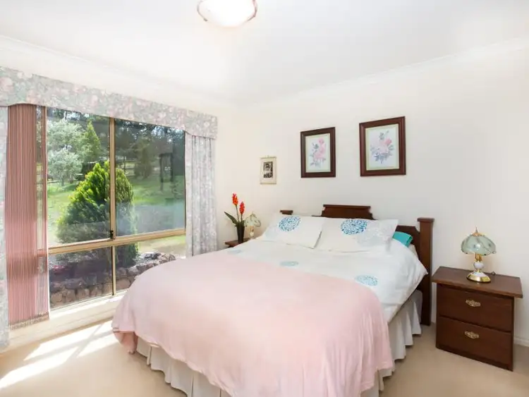 Seventh view of Homely house listing, 21 McLarty  Street, Bridgetown WA 6255