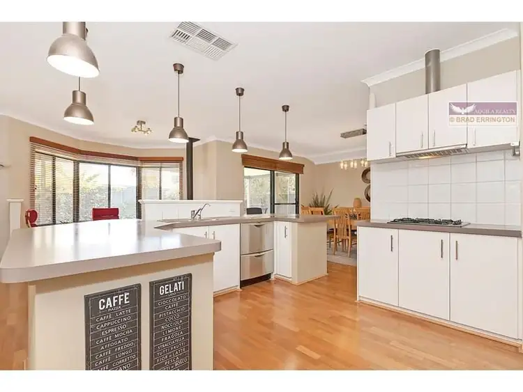 Main view of Homely house listing, 19 Devereux Crescent, Aveley WA 6069