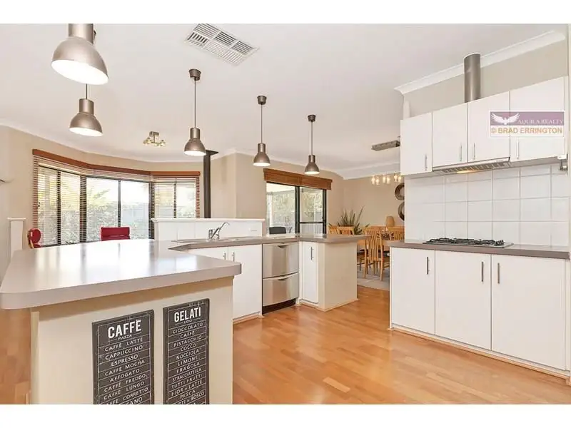 Main view of Homely house listing, 19 Devereux Crescent, Aveley WA 6069
