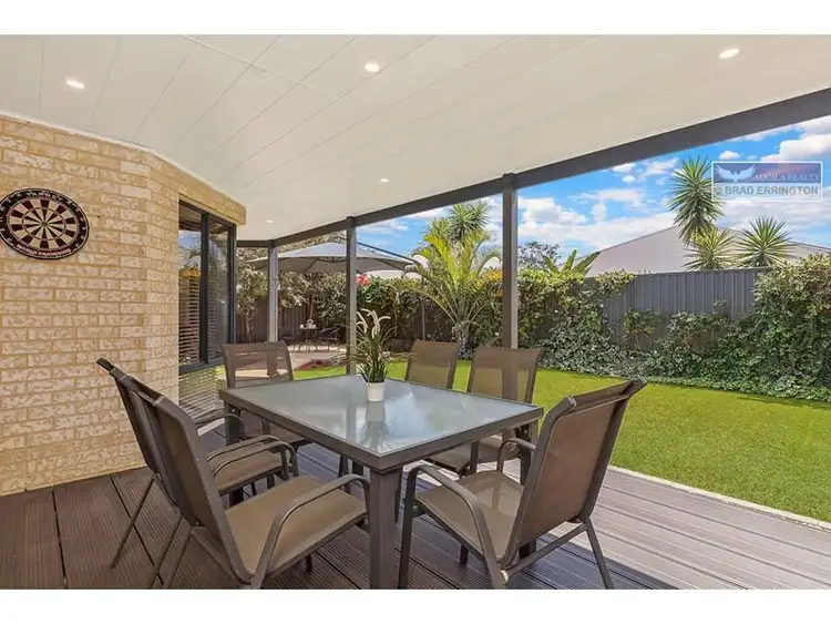 Third view of Homely house listing, 19 Devereux Crescent, Aveley WA 6069