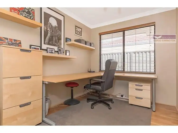 Fifth view of Homely house listing, 19 Devereux Crescent, Aveley WA 6069