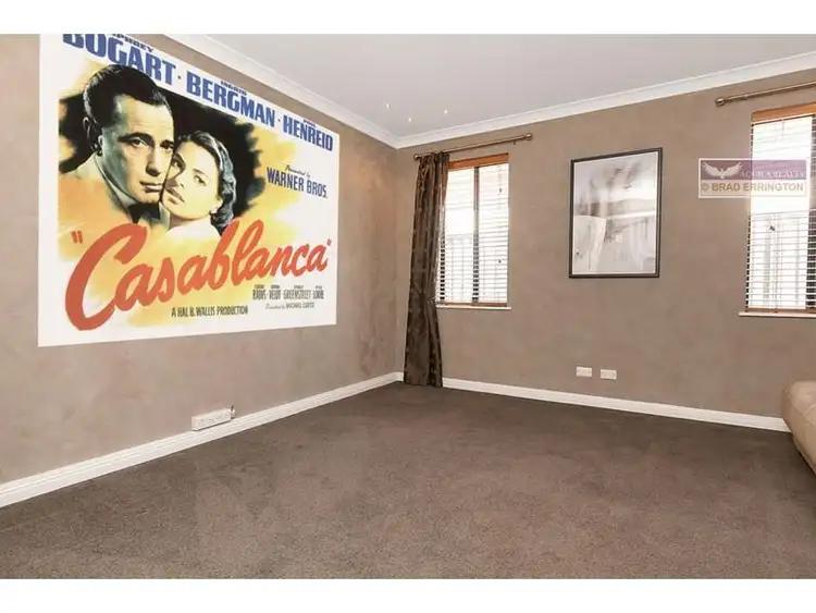 Sixth view of Homely house listing, 19 Devereux Crescent, Aveley WA 6069