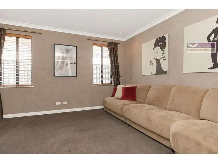 Seventh view of Homely house listing, 19 Devereux Crescent, Aveley WA 6069