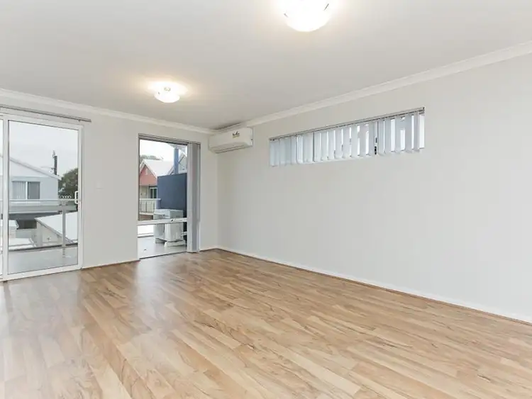 Seventh view of Homely apartment listing, Unit 10, 45 Tuckey Street, Mandurah WA 6210