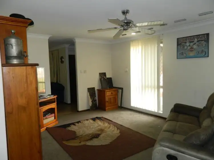 Third view of Homely house listing, 41 Mallee Way, Forrestfield WA 6058