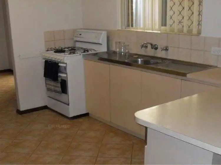 Fifth view of Homely house listing, 41 Mallee Way, Forrestfield WA 6058