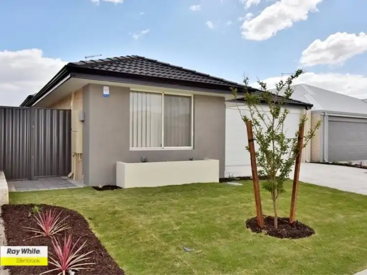 19 Syon Way, Brabham WA 6055