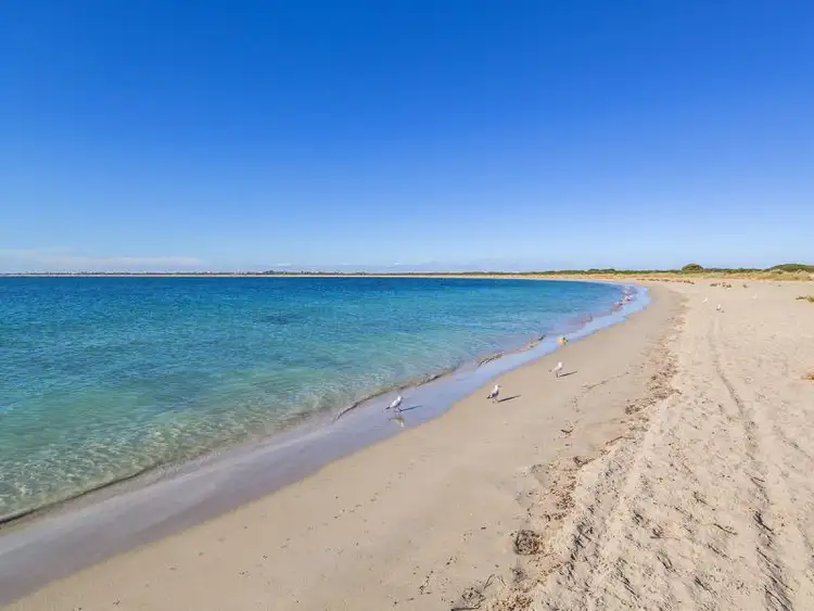Fifth view of Homely land listing, 2 Ski Court, Port Kennedy WA 6172
