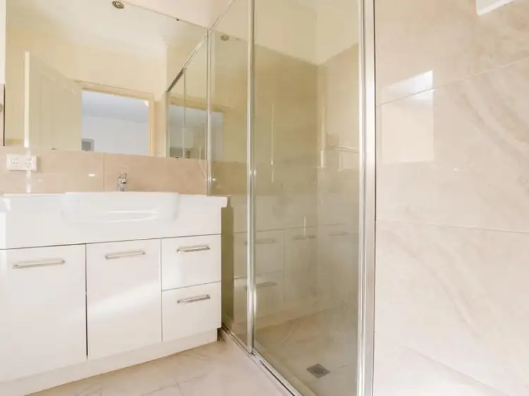 Third view of Homely townhouse listing, 46C Tetworth Crescent, Nollamara WA 6061
