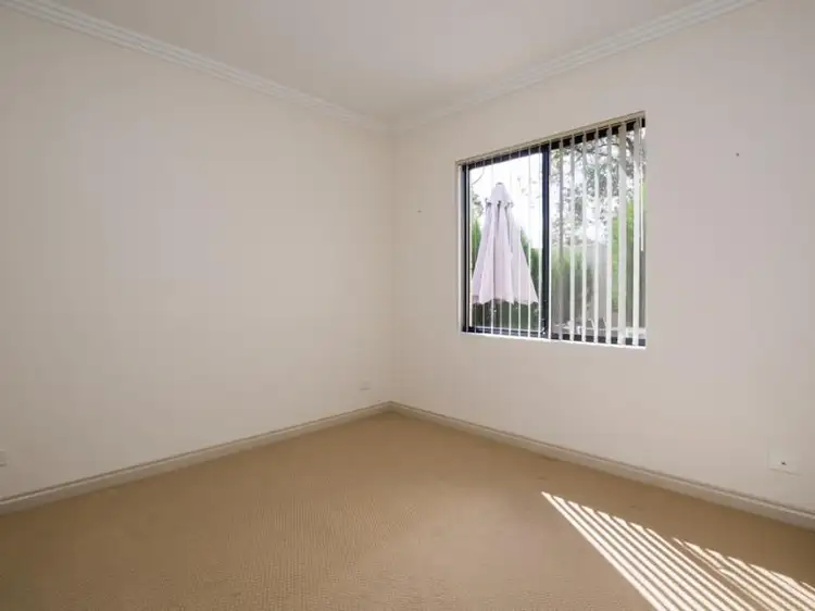 Fourth view of Homely townhouse listing, 46C Tetworth Crescent, Nollamara WA 6061