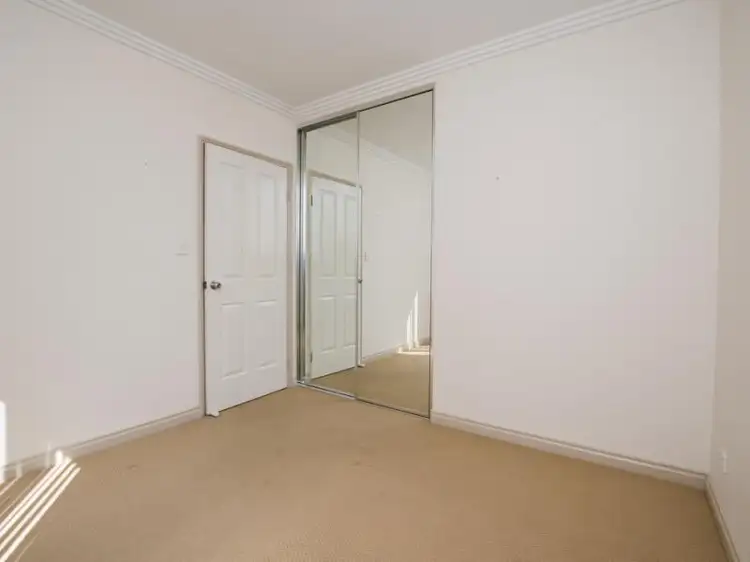Fifth view of Homely townhouse listing, 46C Tetworth Crescent, Nollamara WA 6061