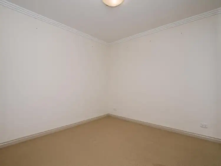 Sixth view of Homely townhouse listing, 46C Tetworth Crescent, Nollamara WA 6061