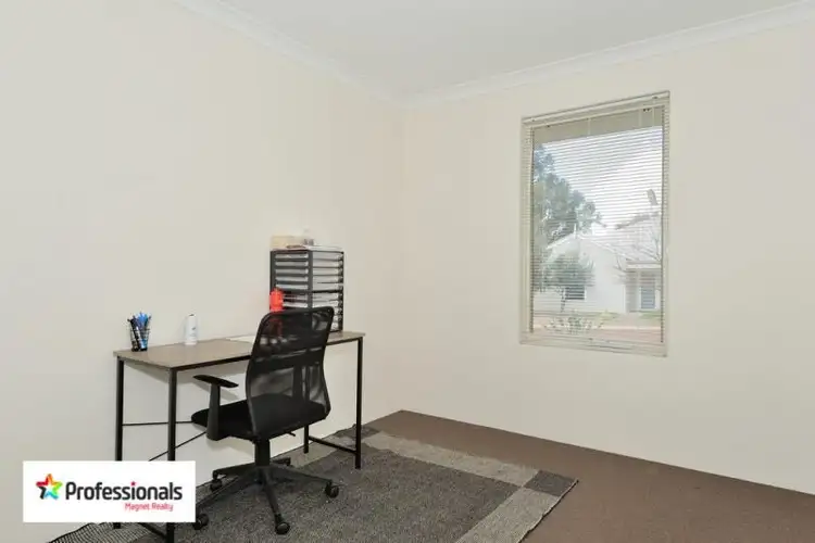 Seventh view of Homely house listing, 3 Herbert, Toodyay WA 6566