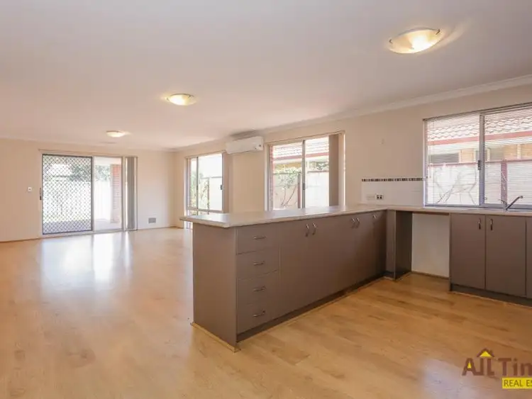 Third view of Homely house listing, 27 Fleetwood Street, Lynwood WA 6147