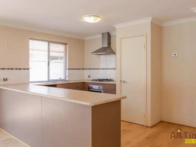 Fourth view of Homely house listing, 27 Fleetwood Street, Lynwood WA 6147