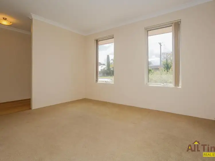 Fifth view of Homely house listing, 27 Fleetwood Street, Lynwood WA 6147