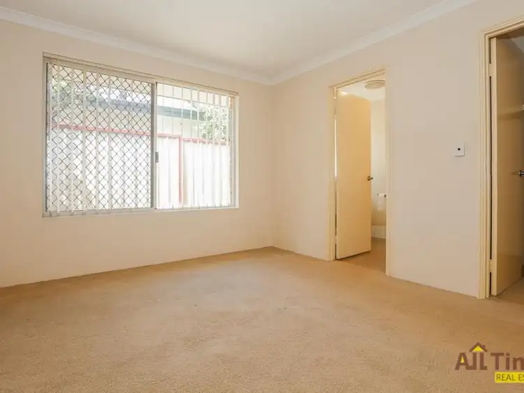 Sixth view of Homely house listing, 27 Fleetwood Street, Lynwood WA 6147