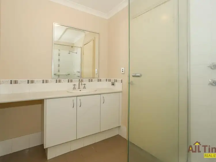 Seventh view of Homely house listing, 27 Fleetwood Street, Lynwood WA 6147
