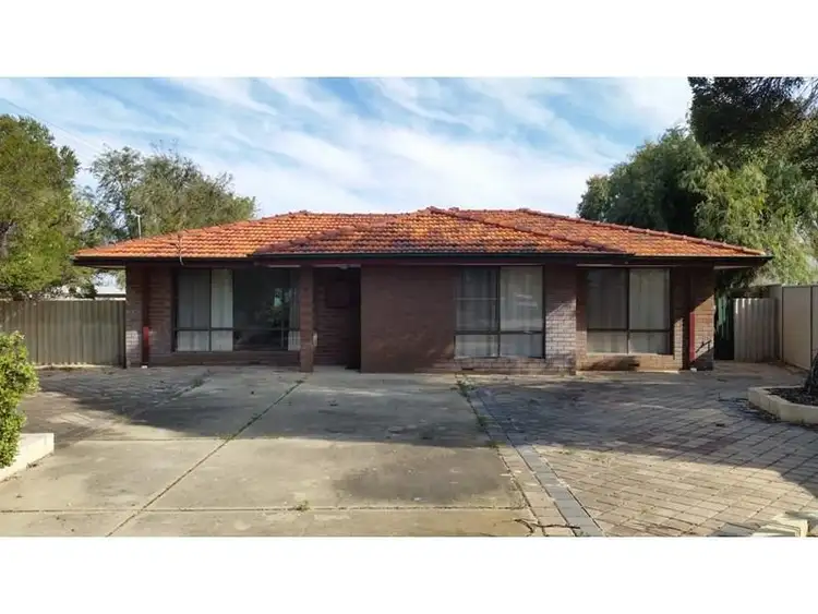 Second view of Homely house listing, 6 Whitfield Street, Lancelin WA 6044