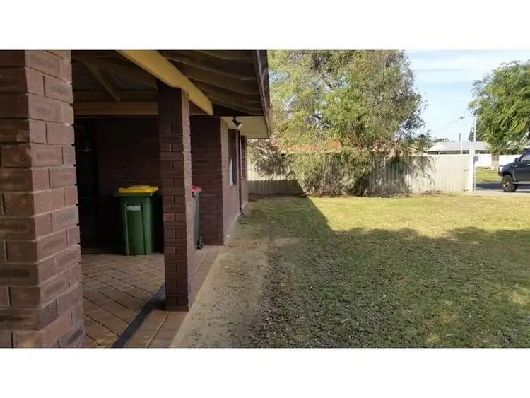 Fourth view of Homely house listing, 6 Whitfield Street, Lancelin WA 6044