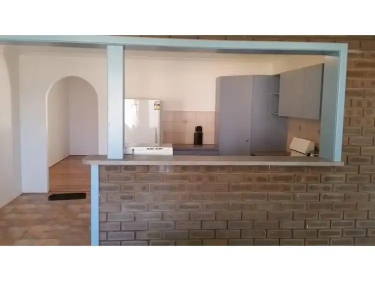 Fifth view of Homely house listing, 6 Whitfield Street, Lancelin WA 6044