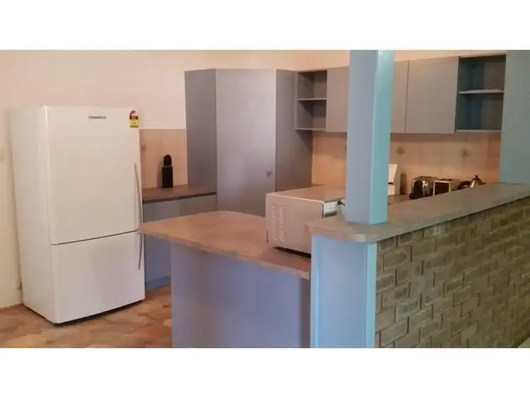 Seventh view of Homely house listing, 6 Whitfield Street, Lancelin WA 6044