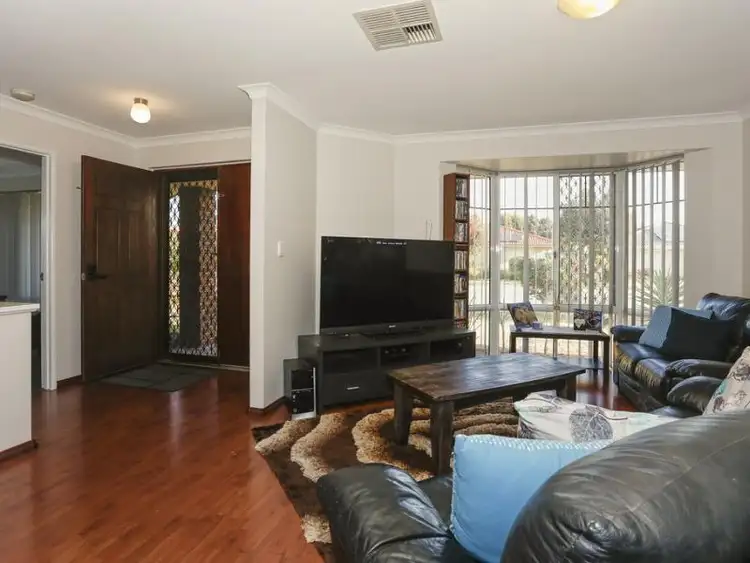 Second view of Homely house listing, 7 Madura Close, Ballajura WA 6066